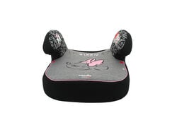 Imagem do produto assento auto grupo 2/3 dream minnie (15/36kg)