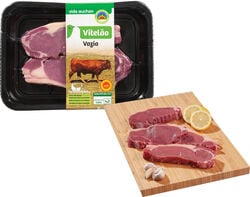 Imagem do produto vitelão alentejano dop vazia produção controlada kg