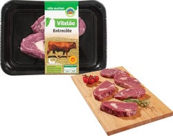 Imagem do produto vitelão alentejano dop posta produção controlada kg