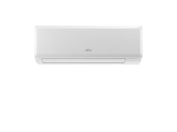 Imagem do produto ar condicionado inverter fujitsu asy35kp-3ngf87205 (12000 btu?s)