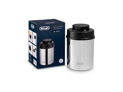 Imagem do produto depósito de café delonghi dlsc063 para máquina café