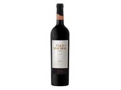 vinho tinto vale de touros syrah reserva setubal 0.75l product image