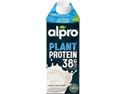 bebida soja alpro alto teor proteína 750ml product image