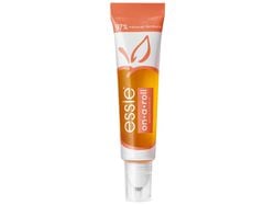 Imagem do produto verniz essie tratamento 260 apricot