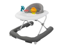 andador explorer bébéconfort cinzento product image