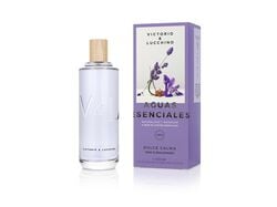 Imagem do produto água colónia victorio&lucchino dulce calma 250 ml