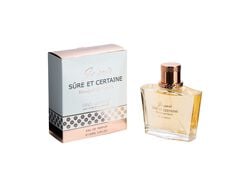 Imagem do produto eau de parfum linn young bouquet de fleurs 100 ml