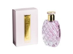Imagem do produto eau de toilette linn young admiration pure 100 ml