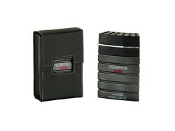 Imagem do produto eau de toilette linn young homerun sport 100 ml