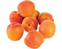 Imagem do produto alperce auchan kg