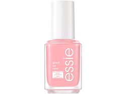 Imagem do produto verniz essie trat good as new perfector nu