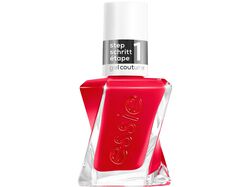 Imagem do produto verniz essie gel couture 270 nu
