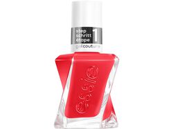 Imagem do produto verniz essie gel couture 470 nu