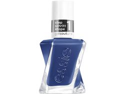 Imagem do produto verniz essie gel couture 552 nu