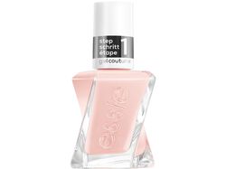 Imagem do produto verniz essie gel couture 40 nu