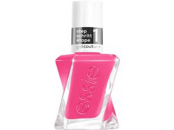 Imagem do produto verniz essie gel couture 553 nu