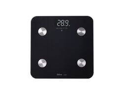 Imagem do produto balança digital qilive 600036465 q.5873