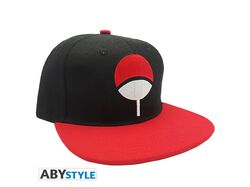 boné naruto uchiha product image