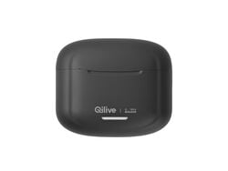 Imagem do produto auriculares tws qilive 600123585 preto q1864