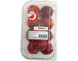 Imagem do produto ameixa vermelha auchan 500 g