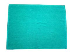 Imagem do produto saída banho 100%alg actuel verde 700g 50x70