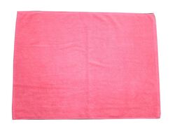 Imagem do produto saída banho 100%alg actuel cerise 700g 50x70