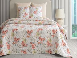 Imagem do produto almofada cheia homespecial estampada 50x50