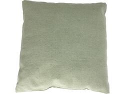 almofada verde 56x56cm product image