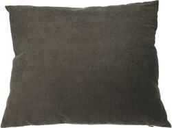 almofada verde 45x45cm product image