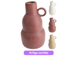 vaso ceramica 20cm product image