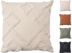 almofada sortida 45x45cm product image