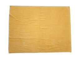 Imagem do produto saída banho 100%alg actuel laranja 700g 50x70