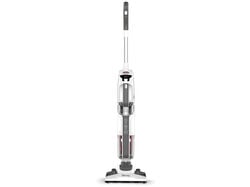 Imagem do produto máquina limpeza vapor polti pteu0295 vaporetto 3 clean mopa 3 em 1