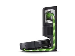 Imagem do produto aspirador robot irobot roomba combo i8+ i857840