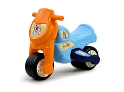 Imagem do produto motofeber bluey feber