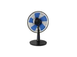 Imagem do produto ventoinha de mesa taurus 944659 boreal 12 elegance 30cm