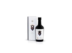 Imagem do produto azeite herdade grande virgem extra 0.5 lt