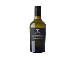 Imagem do produto azeite quinta da rosa virgem 500ml