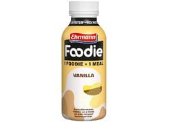 bebida ehrmann foodie baunilha 400ml product image