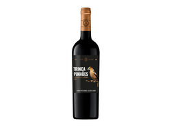 vinho tinto trinca pinhões selecção do enólogo 0.75l product image