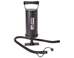 bomba manual 36cm product image