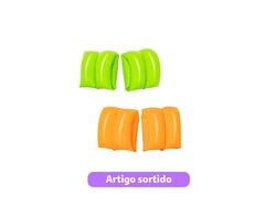braçadeiras bestway 20x20cm product image