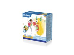 brinquedo insuflável monster bestway 120cm product image