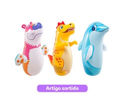 animais insufláveis intex modelo sortido product image