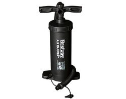 bomba manual 37cm product image