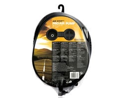 bomba de ar product image