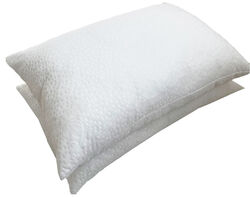almofadas homespecial viscoelastica 50x70cm pack 2 unidades product image