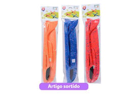 Imagem do produto avião one two fun cores sortidas