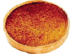 Imagem do produto tartelete creme brulee un
