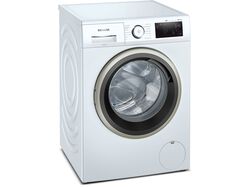 Imagem do produto máquina de lavar roupa siemens wm14lph1es i-dos a branco 10kg